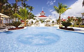 Luxury Bahia Principe Bouganville la Romana Dominican Republic