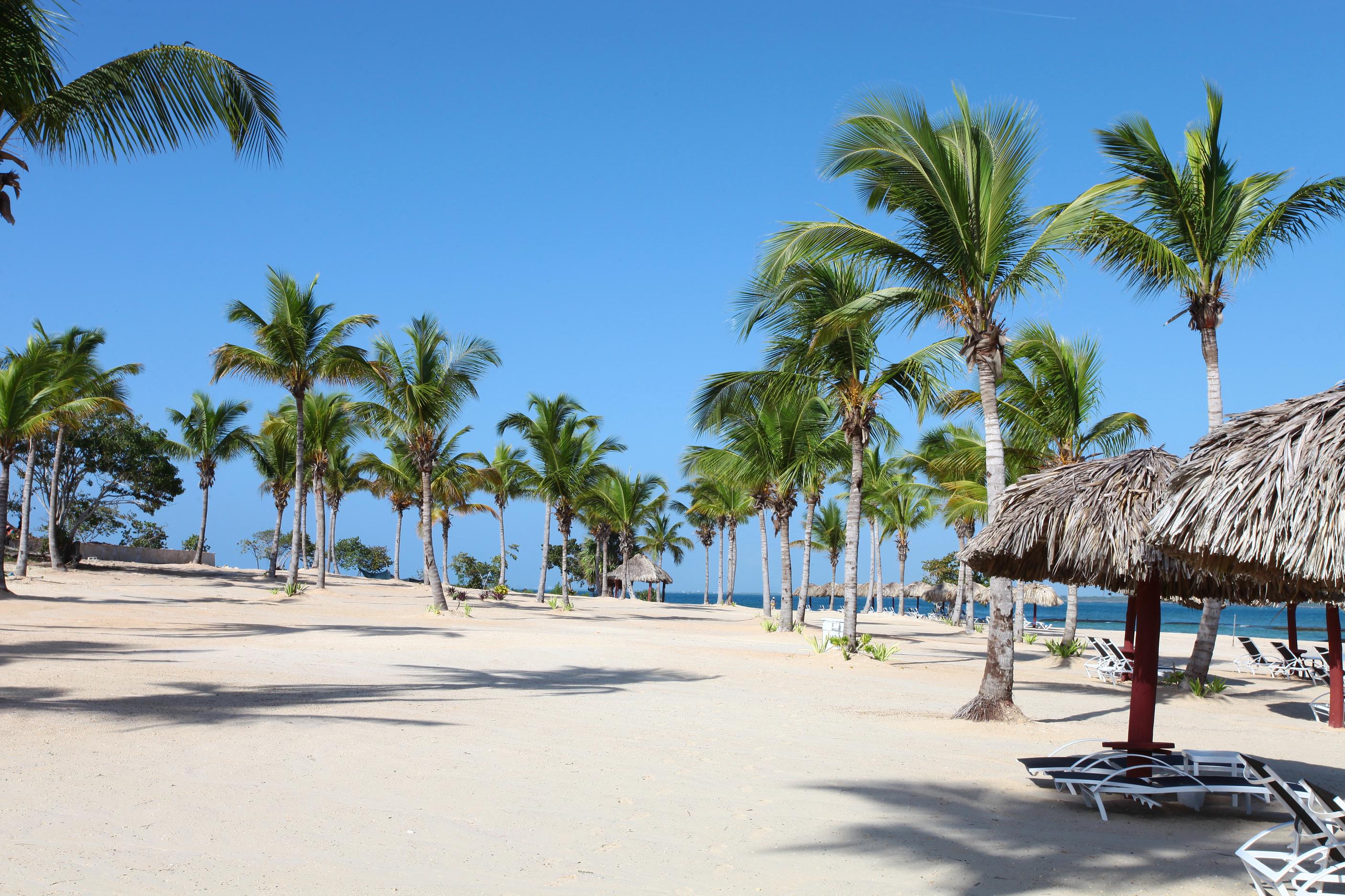 Bahia Principe Luxury Bouganville (Adults Only) Soco Exterior photo