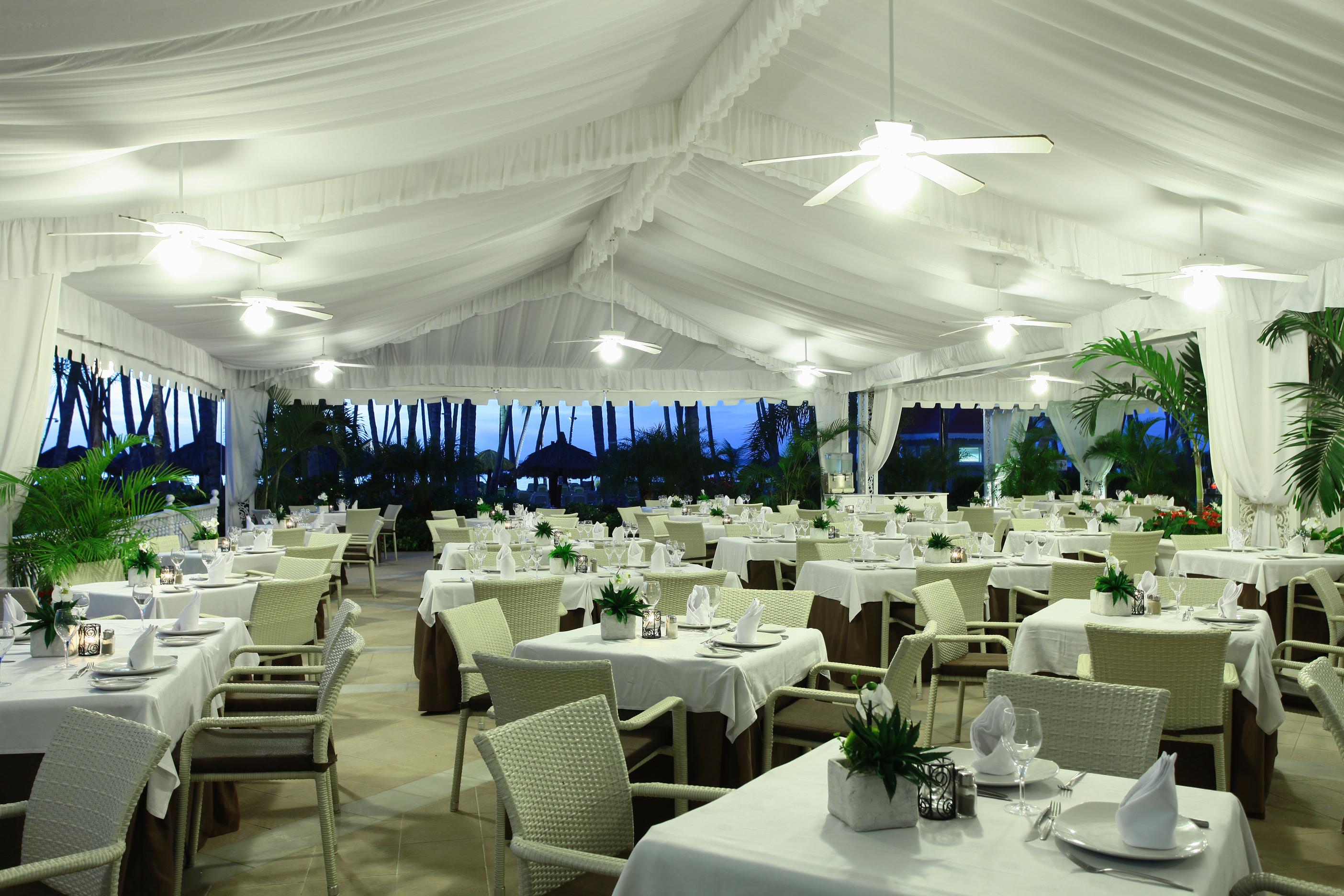 Bahia Principe Luxury Bouganville (Adults Only) Soco Exterior photo