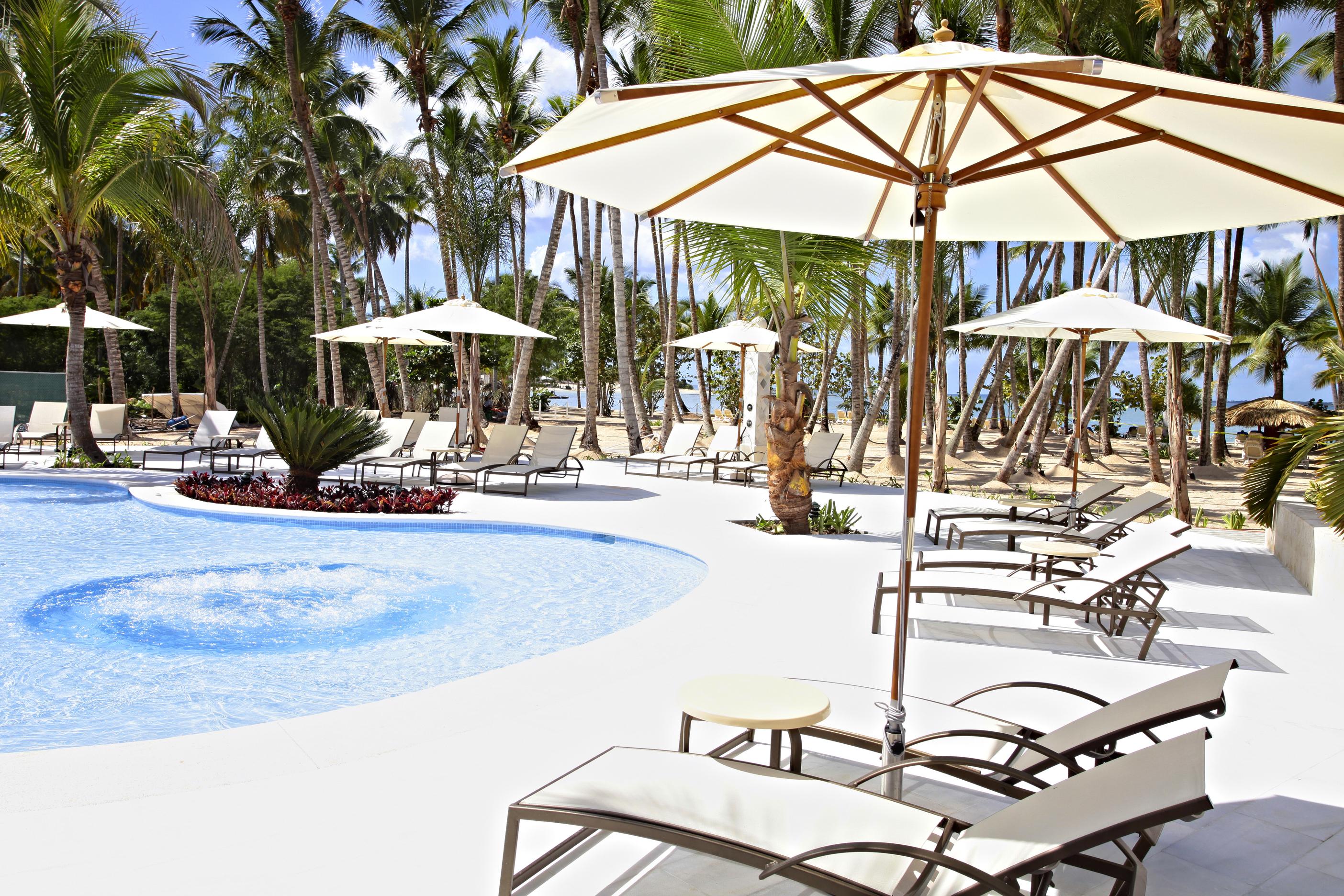 Bahia Principe Luxury Bouganville (Adults Only) Soco Exterior photo