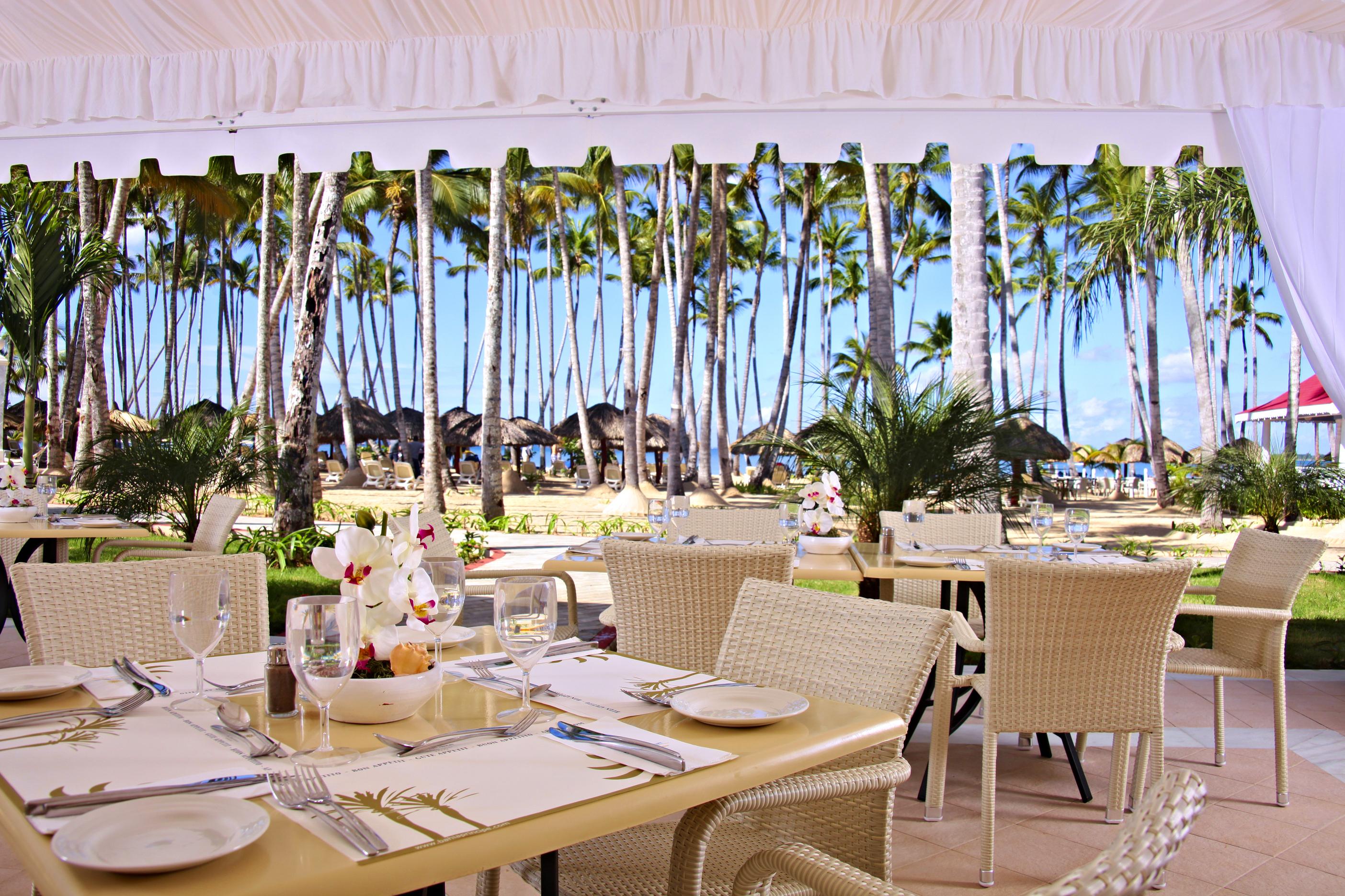 Bahia Principe Luxury Bouganville (Adults Only) Soco Exterior photo