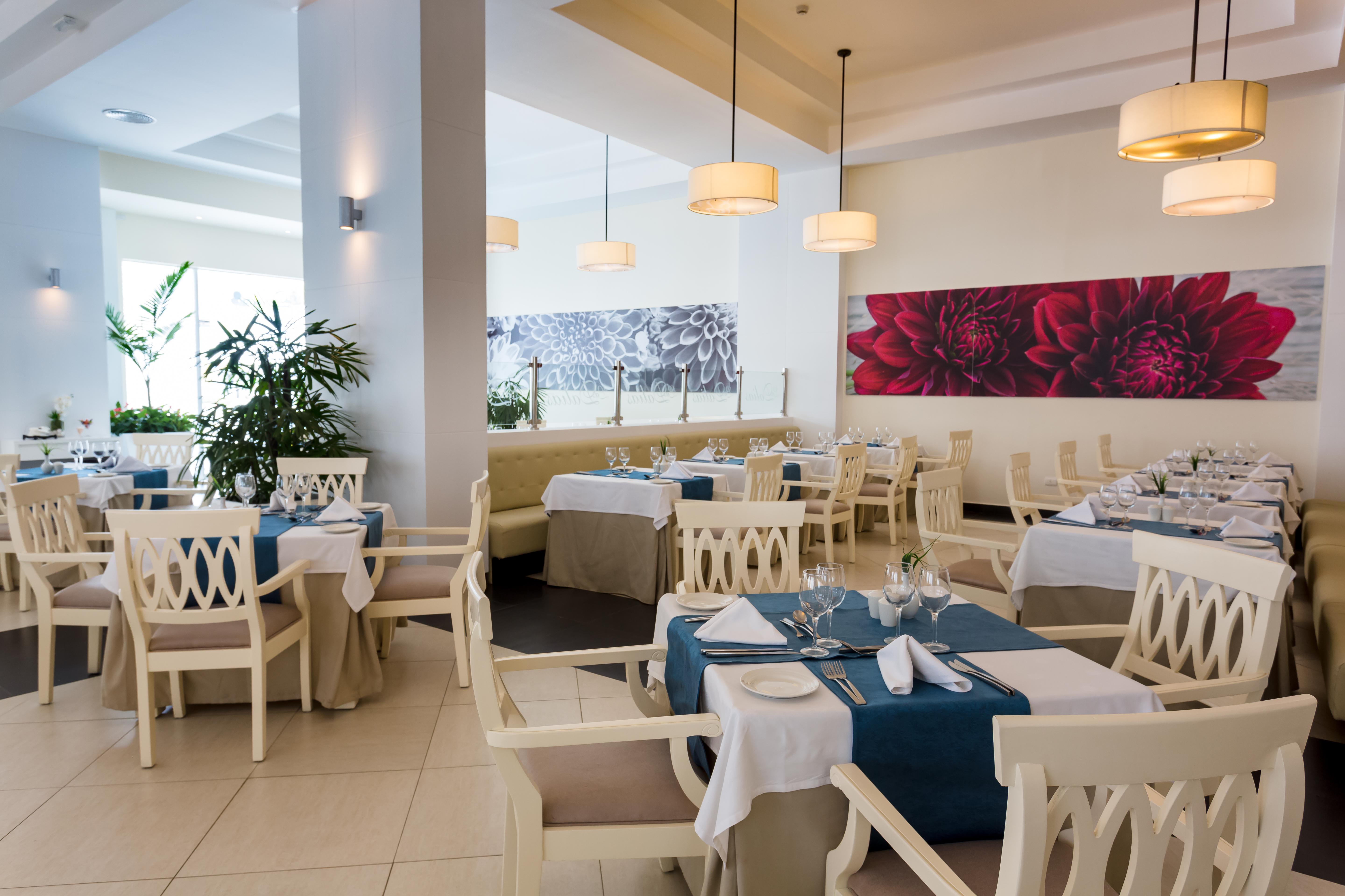 Bahia Principe Luxury Bouganville (Adults Only) Soco Exterior photo