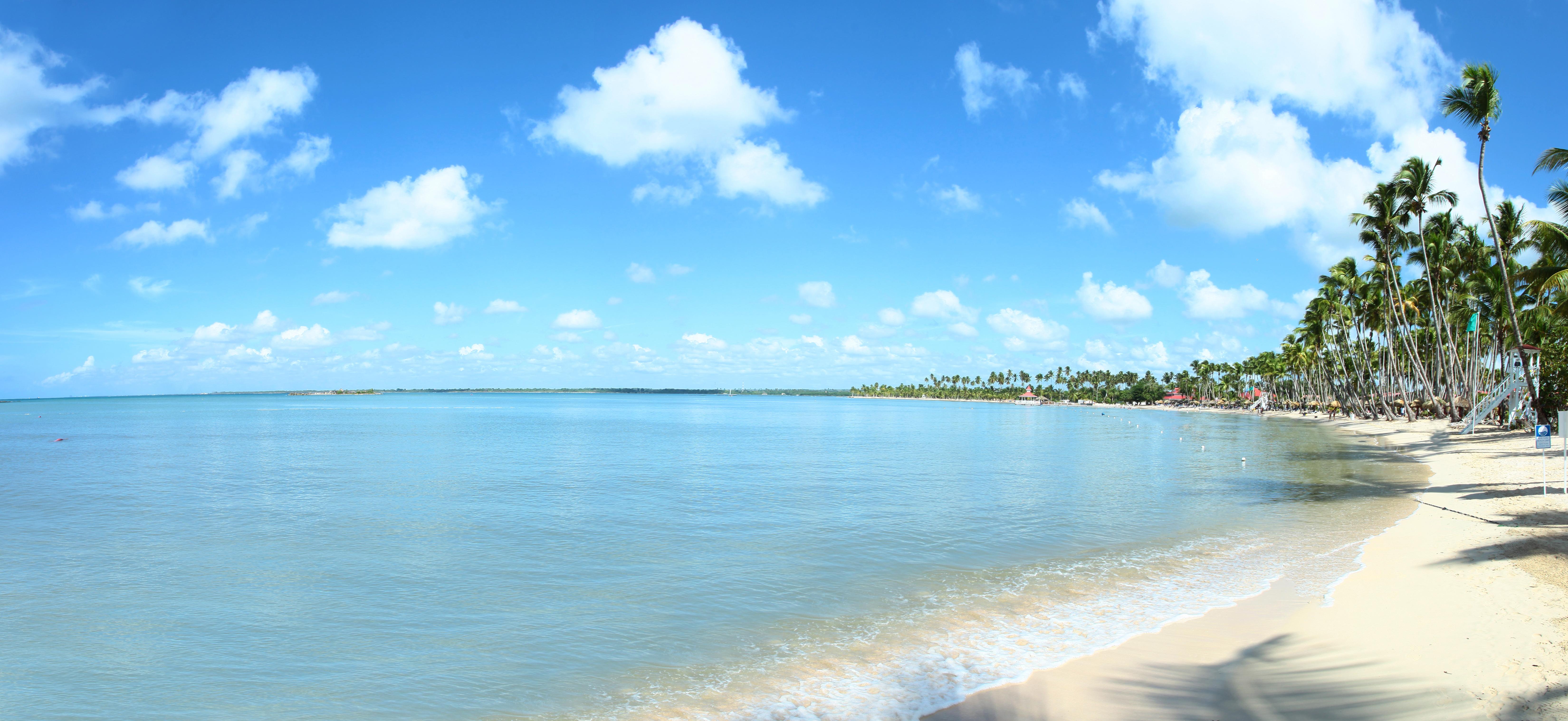 Bahia Principe Luxury Bouganville (Adults Only) Soco Exterior photo