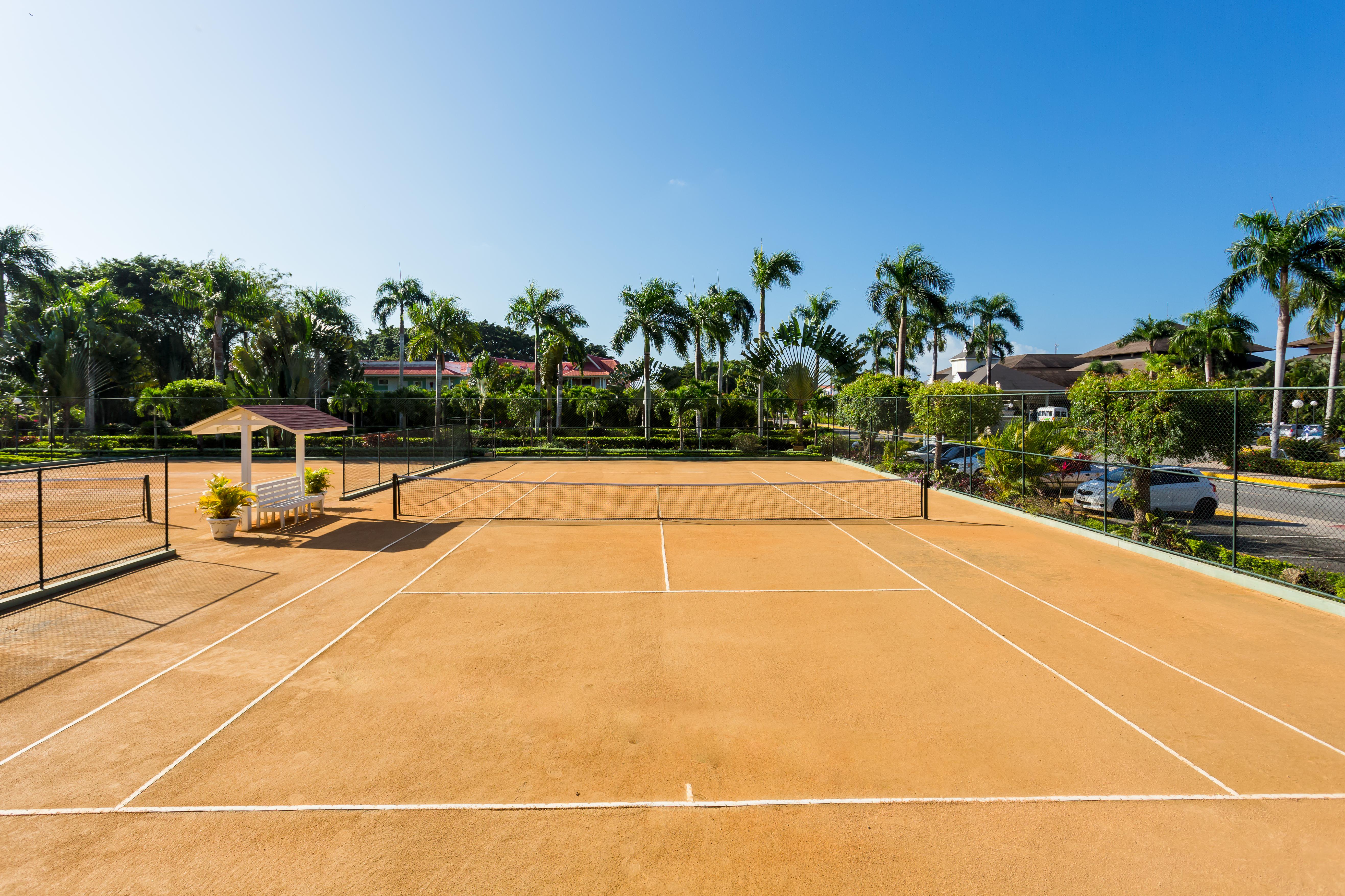 Bahia Principe Luxury Bouganville (Adults Only) Soco Exterior photo